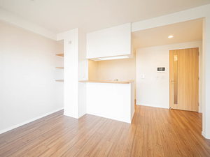 ケイマン 1005号-2