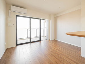 ケイマン 1005号-3