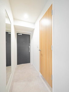 ケイマン 1005号-4