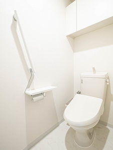 ケイマン 1005号-5