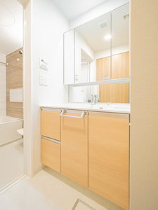 ケイマン 1005号-6