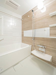 ケイマン 1005号-7