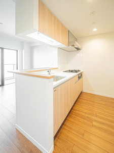 ケイマン 1005号-8