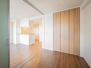 ケイマン 1005号-9