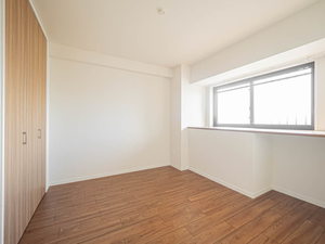 ケイマン 1005号-10