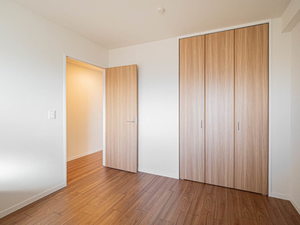 ケイマン 1005号-11