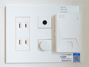 ケイマン 1005号-12