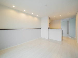 ｓｈａｍａｉｓｏｎ　栄蔵 0301号-2