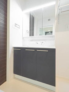 ｓｈａｍａｉｓｏｎ　栄蔵 0301号-7