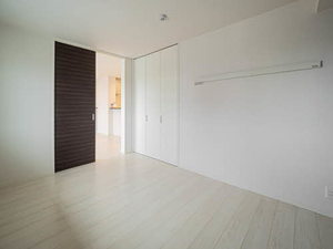 ｓｈａｍａｉｓｏｎ　栄蔵 0301号-9