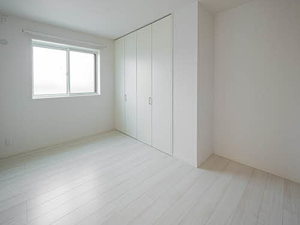 ｓｈａｍａｉｓｏｎ　栄蔵 0301号-10