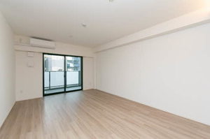 ＡＬＢＬＡＮＣ　ＫＹＯＭＡＣＨＩＢＯＲＩ（アルブラン京町堀） 0302号-3