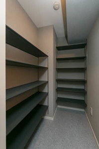 ＡＬＢＬＡＮＣ　ＫＹＯＭＡＣＨＩＢＯＲＩ（アルブラン京町堀） 0302号-5