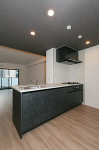 ＡＬＢＬＡＮＣ　ＫＹＯＭＡＣＨＩＢＯＲＩ（アルブラン京町堀） 0302号-9