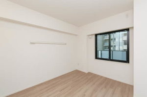 ＡＬＢＬＡＮＣ　ＫＹＯＭＡＣＨＩＢＯＲＩ（アルブラン京町堀） 0302号-10