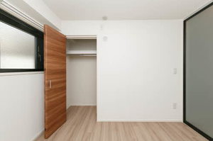 ＡＬＢＬＡＮＣ　ＫＹＯＭＡＣＨＩＢＯＲＩ（アルブラン京町堀） 0302号-11