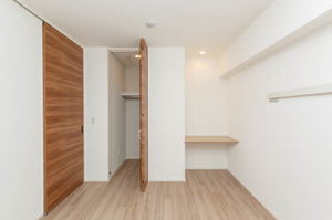 ＡＬＢＬＡＮＣ　ＫＹＯＭＡＣＨＩＢＯＲＩ（アルブラン京町堀） 0302号-15