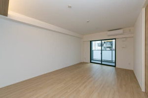 ＡＬＢＬＡＮＣ　ＫＹＯＭＡＣＨＩＢＯＲＩ（アルブラン京町堀） 0501号-2
