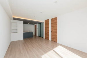 ＡＬＢＬＡＮＣ　ＫＹＯＭＡＣＨＩＢＯＲＩ（アルブラン京町堀） 0502号-2