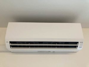 ＡＬＢＬＡＮＣ　ＫＹＯＭＡＣＨＩＢＯＲＩ（アルブラン京町堀） 0502号-5