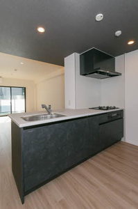 ＡＬＢＬＡＮＣ　ＫＹＯＭＡＣＨＩＢＯＲＩ（アルブラン京町堀） 0502号-13