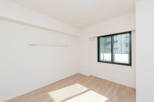 ＡＬＢＬＡＮＣ　ＫＹＯＭＡＣＨＩＢＯＲＩ（アルブラン京町堀） 0502号-15