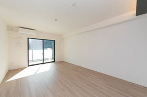 ALBLANC KYOMACHIBORI(アルブラン京町堀) 0602号-2