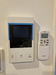 ALBLANC KYOMACHIBORI(アルブラン京町堀) 0602号-6