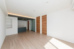 ALBLANC KYOMACHIBORI(アルブラン京町堀) 0602号-7