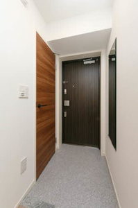 ALBLANC KYOMACHIBORI(アルブラン京町堀) 0602号-8