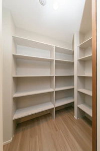 ALBLANC KYOMACHIBORI(アルブラン京町堀) 0602号-13