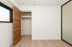 ALBLANC KYOMACHIBORI(アルブラン京町堀) 0602号-15