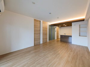 ALBLANC KYOMACHIBORI(アルブラン京町堀) 0701号-13
