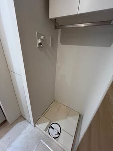 ＡＬＢＬＡＮＣ　ＫＹＯＭＡＣＨＩＢＯＲＩ（アルブラン京町堀） 0801号-2