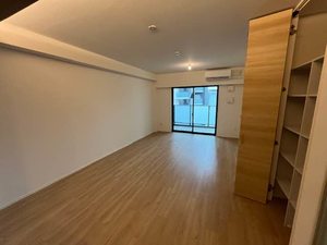 ＡＬＢＬＡＮＣ　ＫＹＯＭＡＣＨＩＢＯＲＩ（アルブラン京町堀） 0801号-3