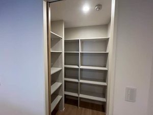 ＡＬＢＬＡＮＣ　ＫＹＯＭＡＣＨＩＢＯＲＩ（アルブラン京町堀） 0801号-5