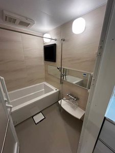 ＡＬＢＬＡＮＣ　ＫＹＯＭＡＣＨＩＢＯＲＩ（アルブラン京町堀） 0801号-8