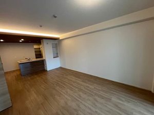 ＡＬＢＬＡＮＣ　ＫＹＯＭＡＣＨＩＢＯＲＩ（アルブラン京町堀） 0801号-10