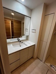 ＡＬＢＬＡＮＣ　ＫＹＯＭＡＣＨＩＢＯＲＩ（アルブラン京町堀） 0801号-11