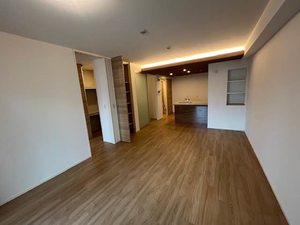 ＡＬＢＬＡＮＣ　ＫＹＯＭＡＣＨＩＢＯＲＩ（アルブラン京町堀） 0801号-14