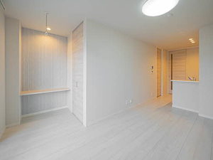 ＳｈａＭａｉｓｏｎ　Ｔ．ＳⅡ 0103号-2