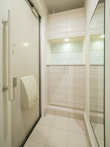 ＳｈａＭａｉｓｏｎ　Ｔ．ＳⅡ 0103号-4