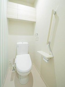 ＳｈａＭａｉｓｏｎ　Ｔ．ＳⅡ 0103号-5