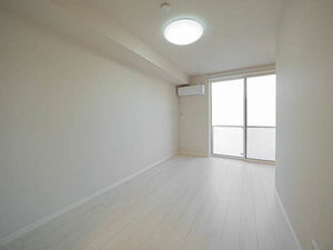 ＳｈａＭａｉｓｏｎ　Ｔ．ＳⅡ 0103号-9