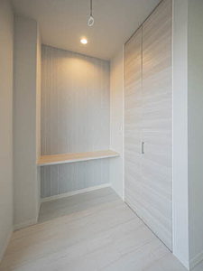 ＳｈａＭａｉｓｏｎ　Ｔ．ＳⅡ 0103号-10