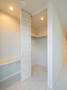 ＳｈａＭａｉｓｏｎ　Ｔ．ＳⅡ 0103号-11