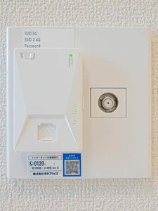 ＳｈａＭａｉｓｏｎ　Ｔ．ＳⅡ 0103号-12