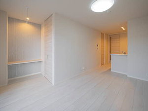 ＳｈａＭａｉｓｏｎ　Ｔ．ＳⅡ 0105号-2