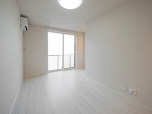 ＳｈａＭａｉｓｏｎ　Ｔ．ＳⅡ 0105号-4