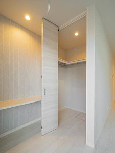 ＳｈａＭａｉｓｏｎ　Ｔ．ＳⅡ 0105号-11